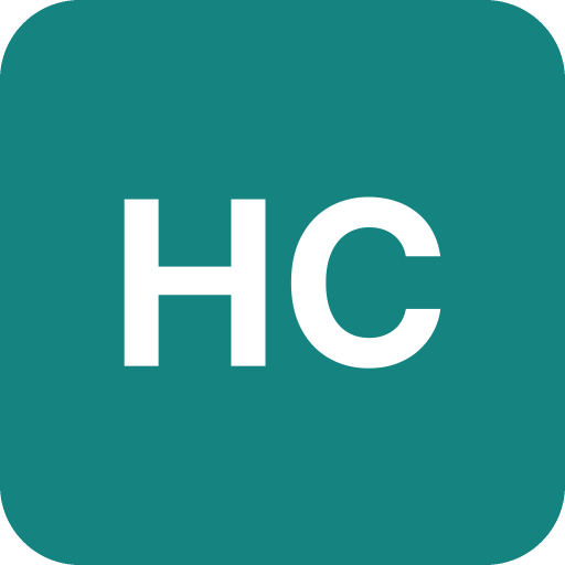 Hill Country Sprouts logo